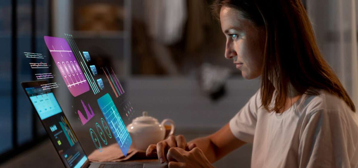 Lenis Toro - Publicidad Digital