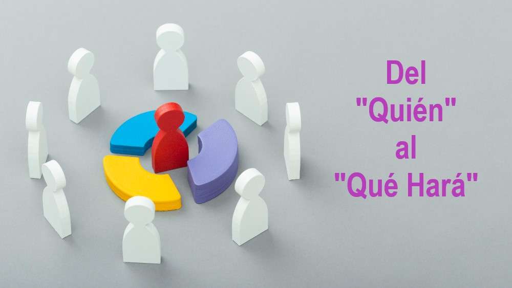 Lenis Toro - Publicidad Digital 2