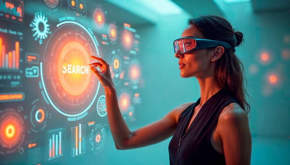 Lenis Toro - Publicidad Digital 3