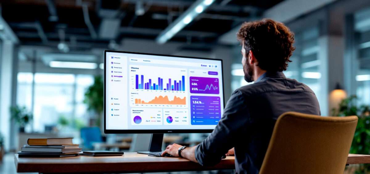 Lenis Toro - Analítica Web y Datos 1