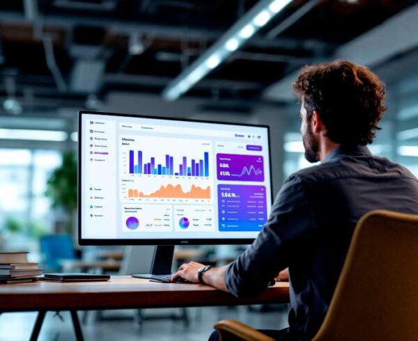 Lenis Toro - Analítica Web y Datos 1