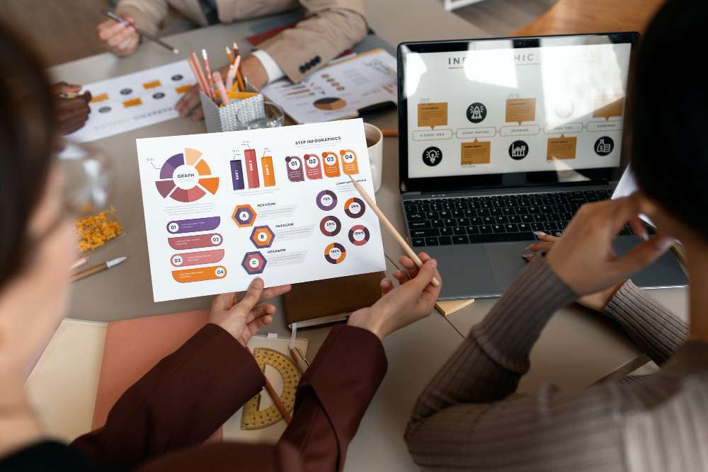 Analítica Web y Datos Lenis Toro - Analítica Web y Datos 2