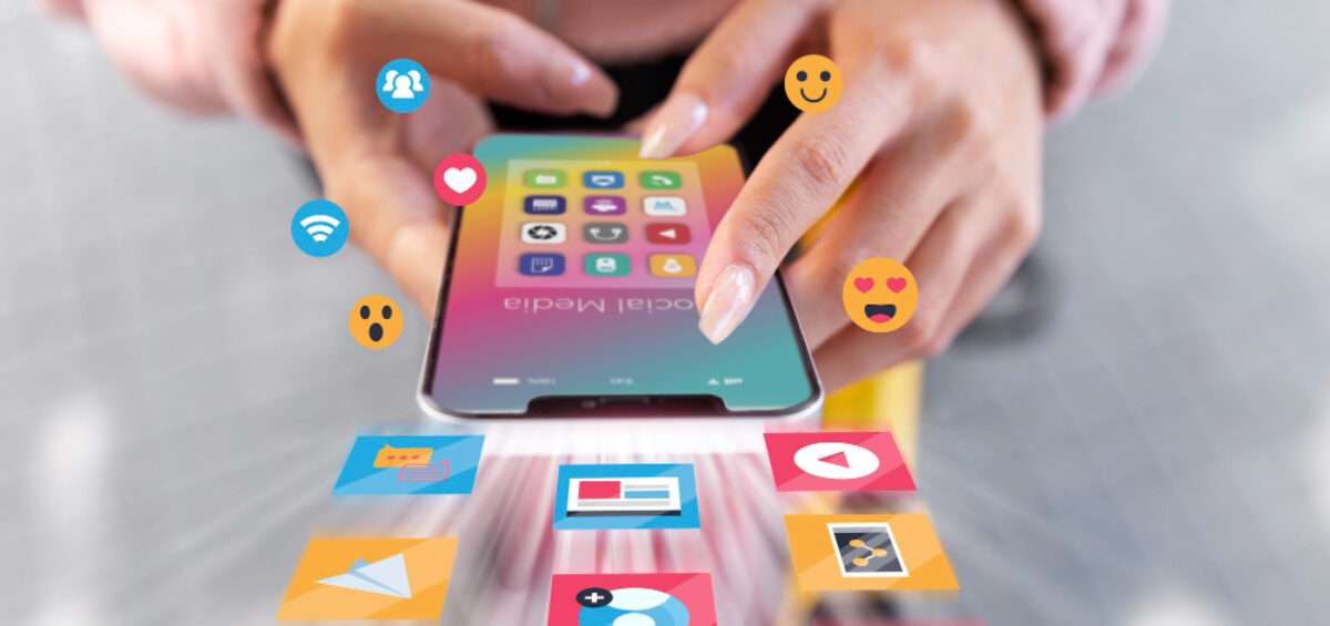 Lenis Toro - Redes Sociales 1