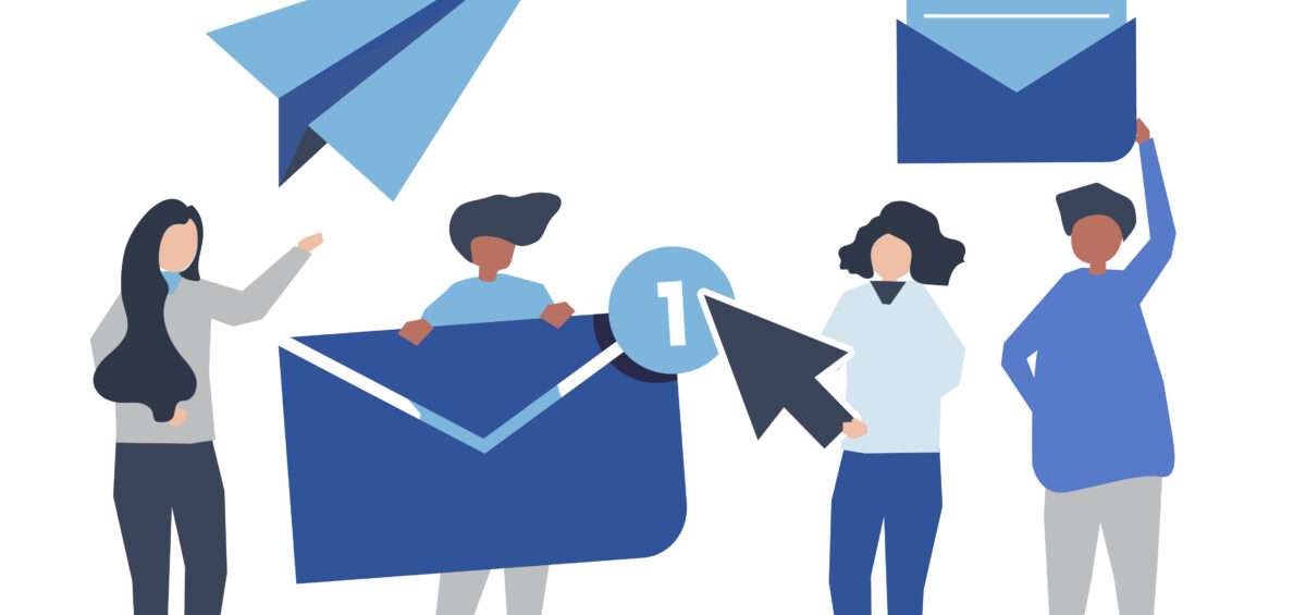 Lenis Toro - Email Marketing