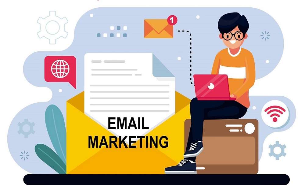 Lenis Toro - Email Marketing 5