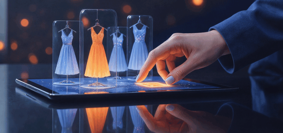 Lenis Toro - Negocios Digitales 1