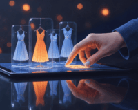 Lenis Toro - Negocios Digitales 1