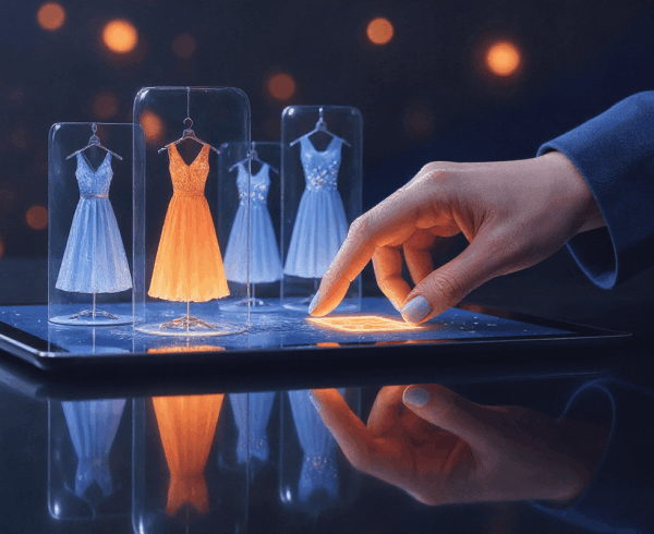 Lenis Toro - Negocios Digitales 1