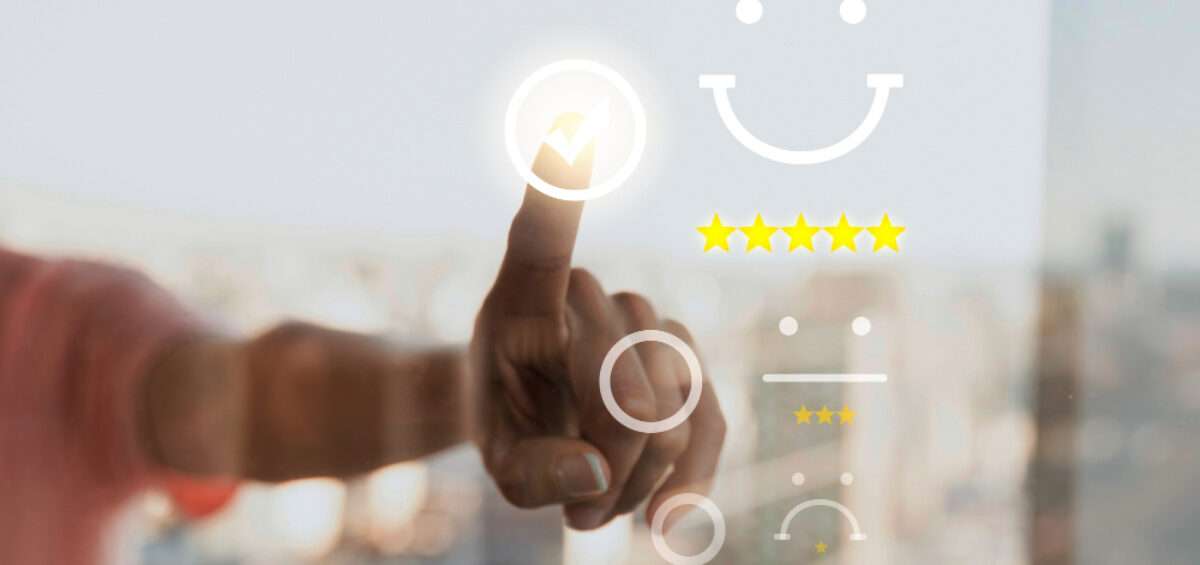 Lenis Toro - Experiencia del Cliente 1