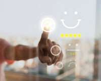 Lenis Toro - Experiencia del Cliente 1