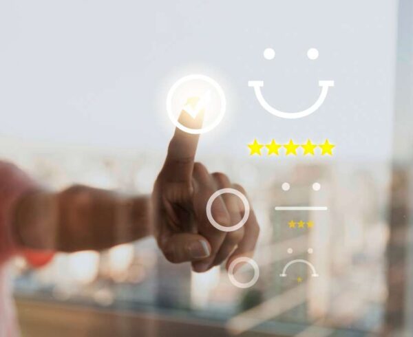 Lenis Toro - Experiencia del Cliente 1