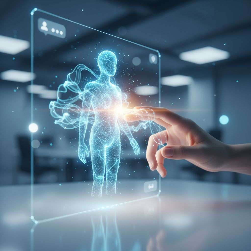 Lenis Toro - Experiencia del Cliente con IA