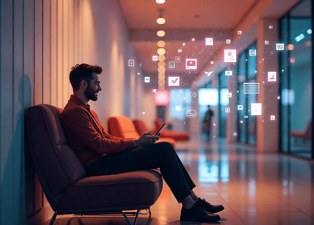 Lenis Toro - Experiencia del Cliente