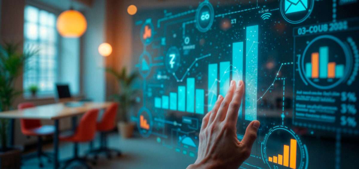 Lenis Toro - First Party Data