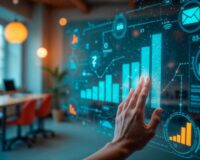 Lenis Toro - First Party Data