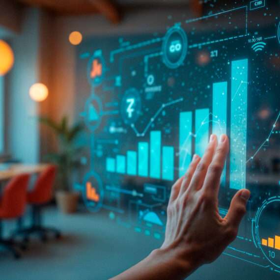 Lenis Toro - First Party Data