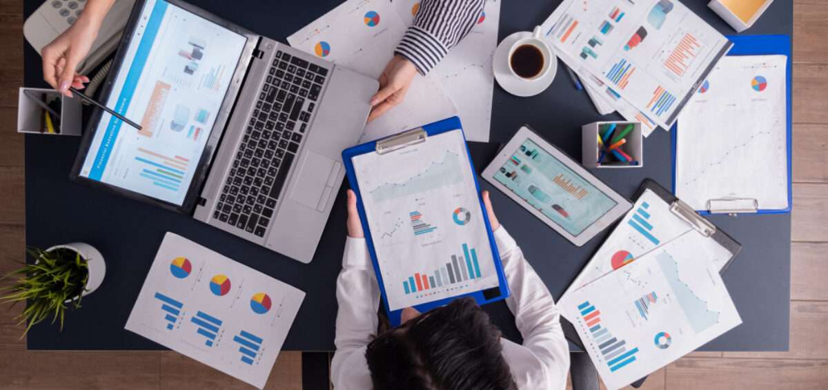 Lenis Toro - 1 Metricas de Marketing 2026