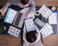 Lenis Toro - 1 Metricas de Marketing 2026