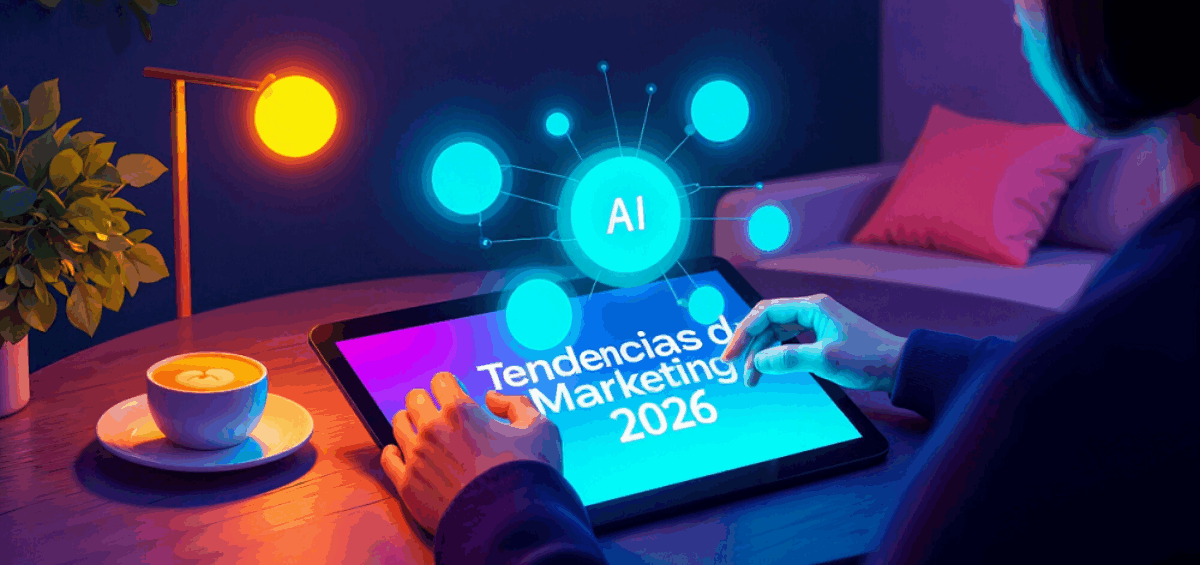 Lenis Toro - Nueva Era del Marketing 2026