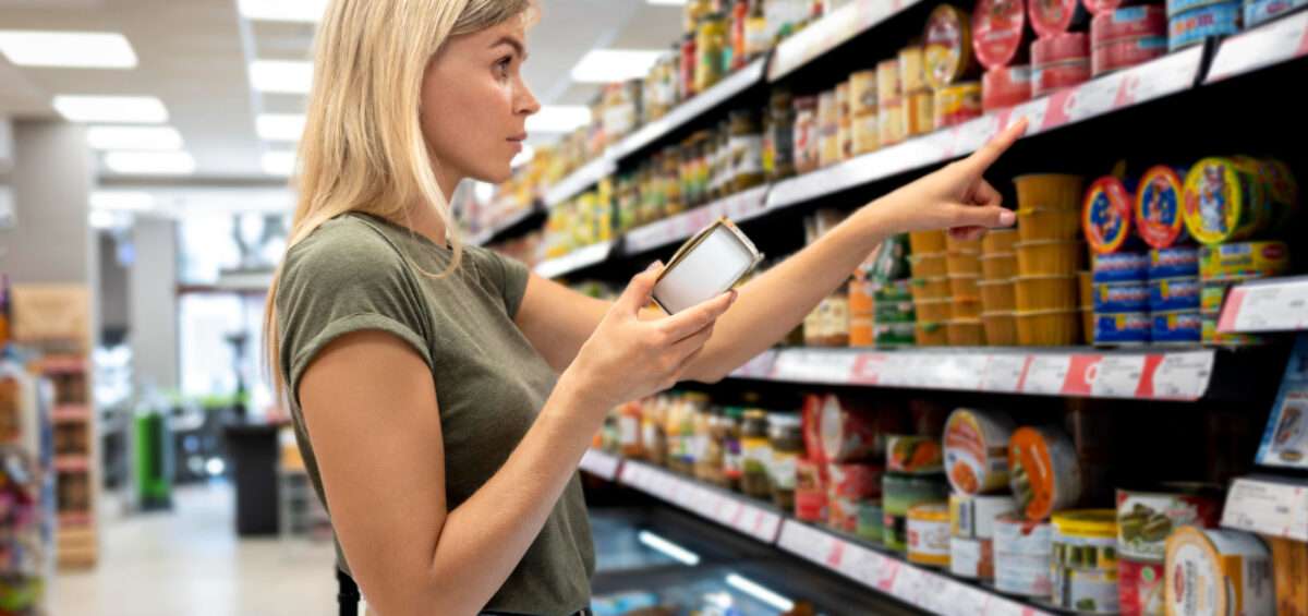 Lenis Toro - Estrategia de Precio