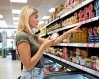 Lenis Toro - Estrategia de Precio