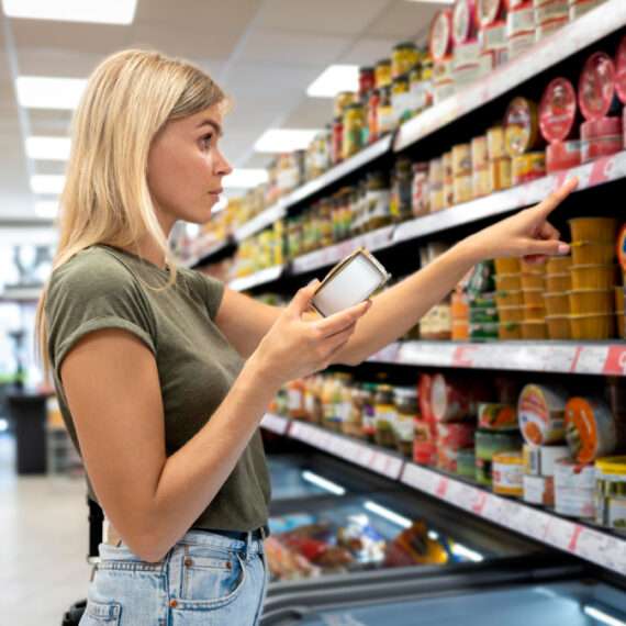 Lenis Toro - Estrategia de Precio