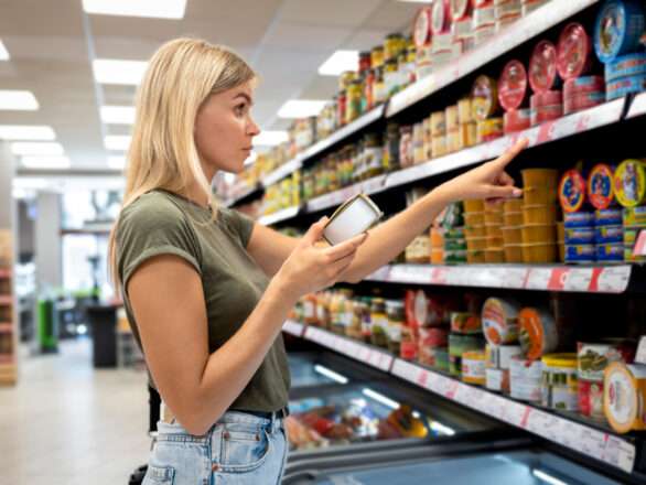 Lenis Toro - Estrategia de Precio