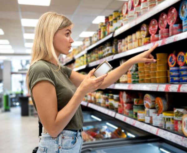 Lenis Toro - Estrategia de Precio