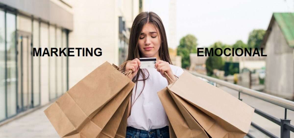 Lenis Toro - Marketing Emocional 2.0