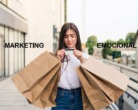 Lenis Toro - Marketing Emocional 2.0