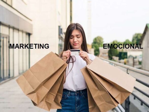 Lenis Toro - Marketing Emocional 2.0