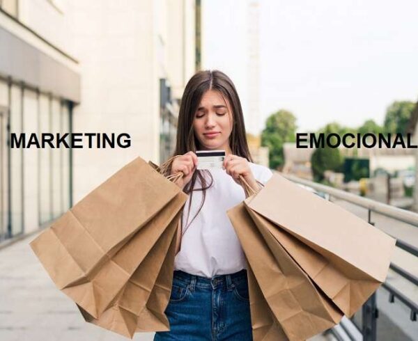 Lenis Toro - Marketing Emocional 2.0