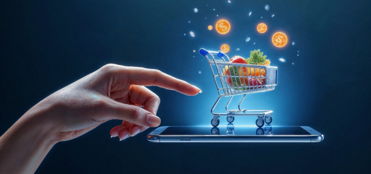 Lenis Toro - Comercio Agénico.