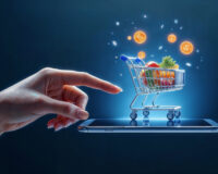 Lenis Toro - Comercio Agénico.