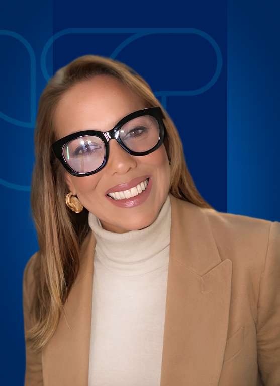 LENIS toro
